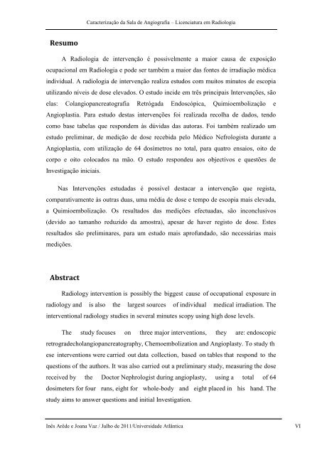 Monografia finalissima (a verdadeira)1.pdf - Universidade Atlântica