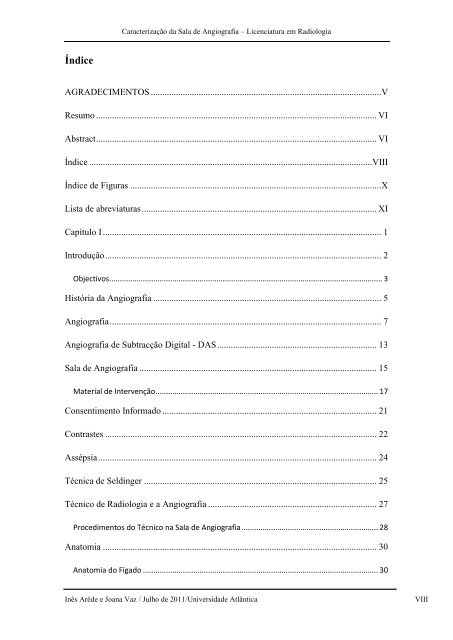 Monografia finalissima (a verdadeira)1.pdf - Universidade Atlântica