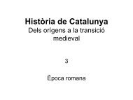 Història de Catalunya 3.pdf