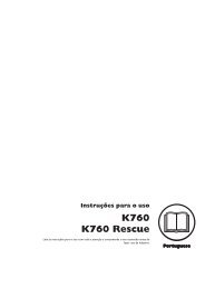 OM, K760, K760 Rescue, 2013-03 - Husqvarna