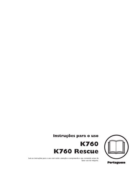 OM, K760, K760 Rescue, 2013-03 - Husqvarna