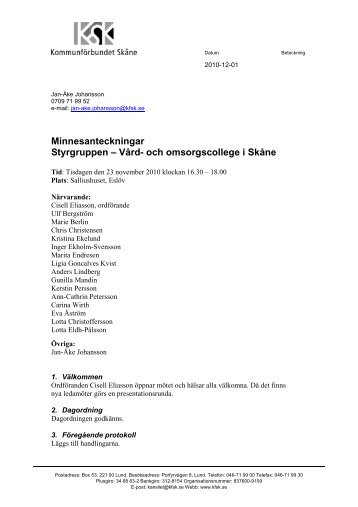 101123 Minnesanteckningar Styrgrupp VOC.pdf