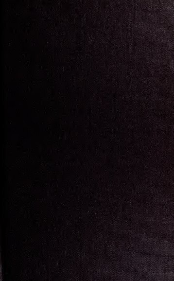 Dizionario di erudizione storico-ecclesiastica 61.pdf - Bibliotheca ...