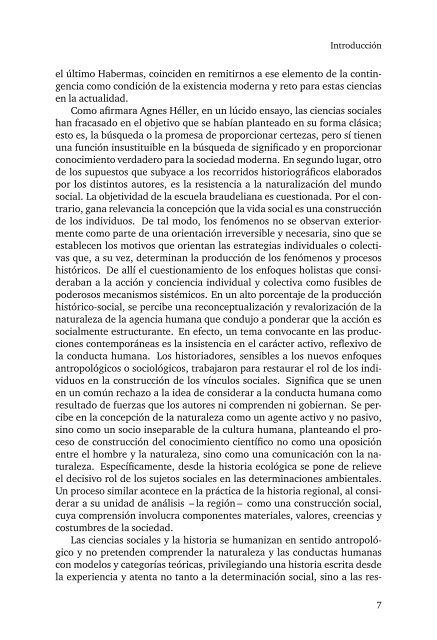 Descargue un parcial del libro desde aquí - Imago Mundi