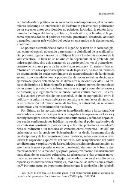 Descargue un parcial del libro desde aquí - Imago Mundi