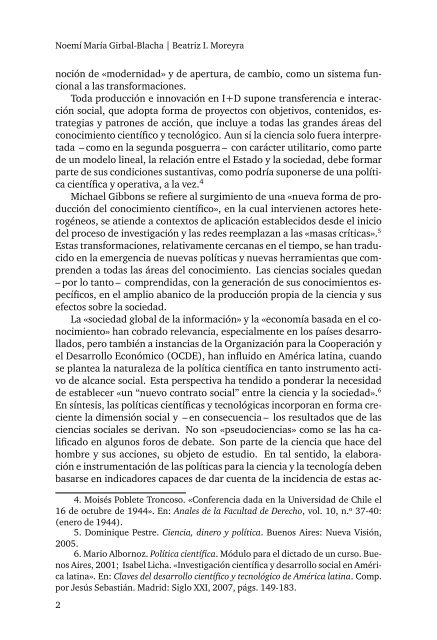 Descargue un parcial del libro desde aquí - Imago Mundi