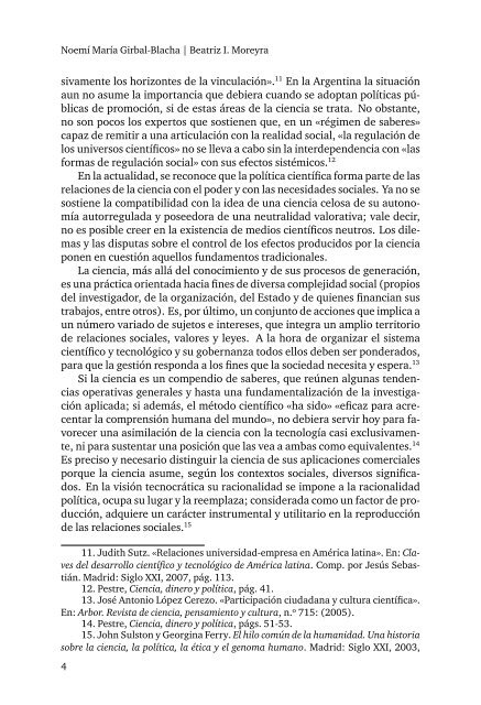 Descargue un parcial del libro desde aquí - Imago Mundi