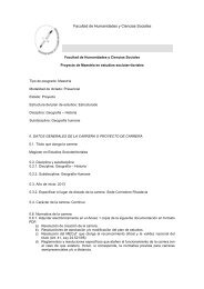 Proyecto de Carrera de Maestría en Estudios Socioterritoriales.pdf