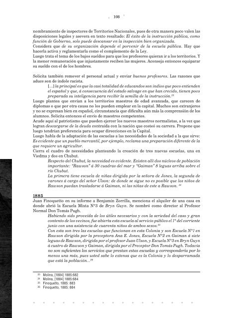 Versión blanco y negro (11,8 mb) - Ministerio de Educación de la ...