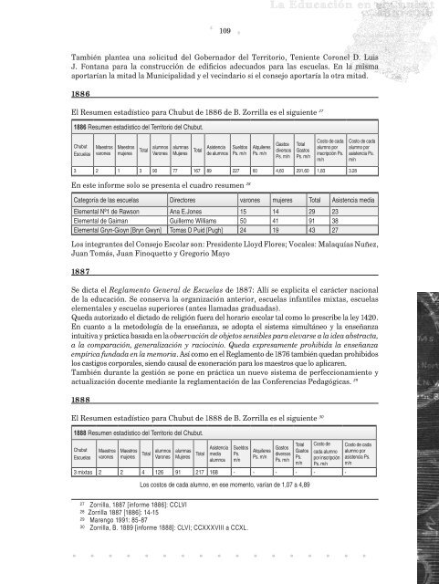 Versión blanco y negro (11,8 mb) - Ministerio de Educación de la ...