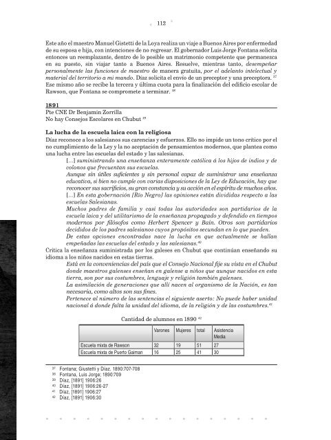 Versión blanco y negro (11,8 mb) - Ministerio de Educación de la ...