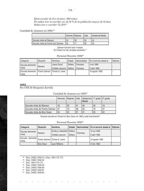 Versión blanco y negro (11,8 mb) - Ministerio de Educación de la ...