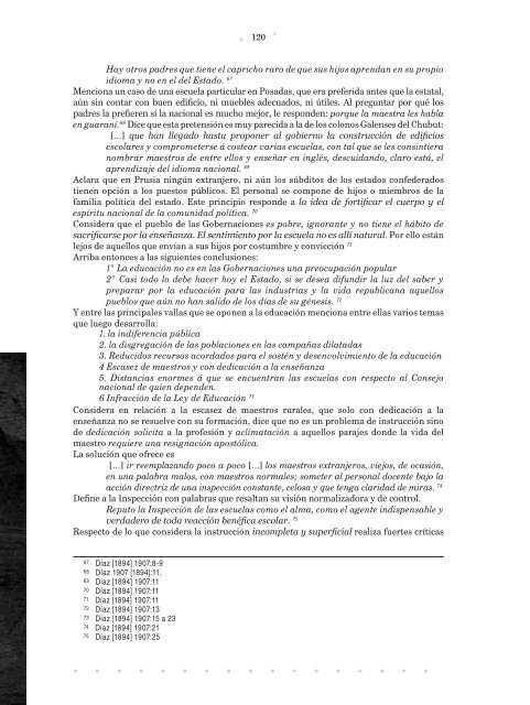 Versión blanco y negro (11,8 mb) - Ministerio de Educación de la ...