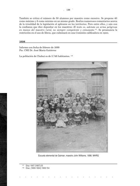 Versión blanco y negro (11,8 mb) - Ministerio de Educación de la ...