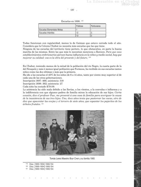 Versión blanco y negro (11,8 mb) - Ministerio de Educación de la ...