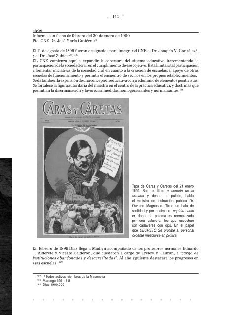 Versión blanco y negro (11,8 mb) - Ministerio de Educación de la ...