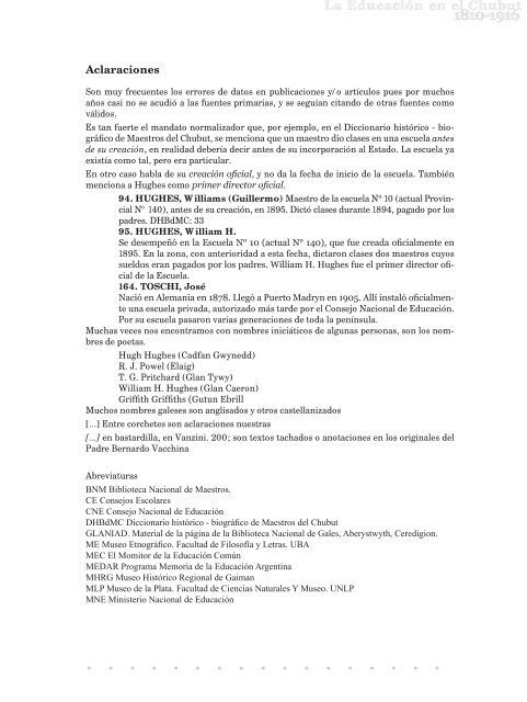 Versión blanco y negro (11,8 mb) - Ministerio de Educación de la ...