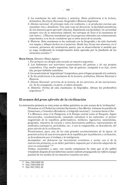 Versión blanco y negro (11,8 mb) - Ministerio de Educación de la ...