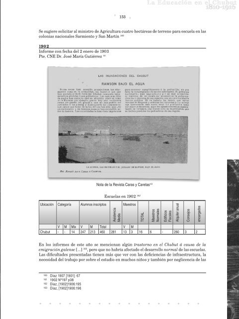 Versión blanco y negro (11,8 mb) - Ministerio de Educación de la ...