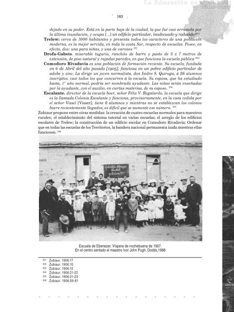 Versión blanco y negro (11,8 mb) - Ministerio de Educación de la ...