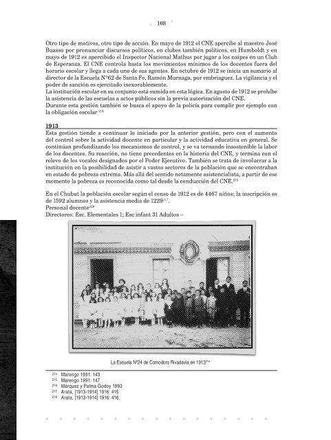 Versión blanco y negro (11,8 mb) - Ministerio de Educación de la ...