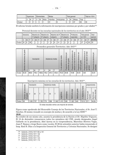 Versión blanco y negro (11,8 mb) - Ministerio de Educación de la ...