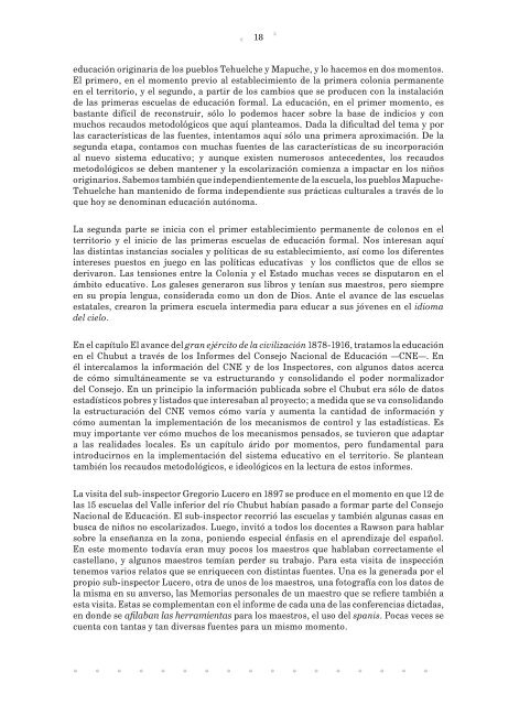 Versión blanco y negro (11,8 mb) - Ministerio de Educación de la ...