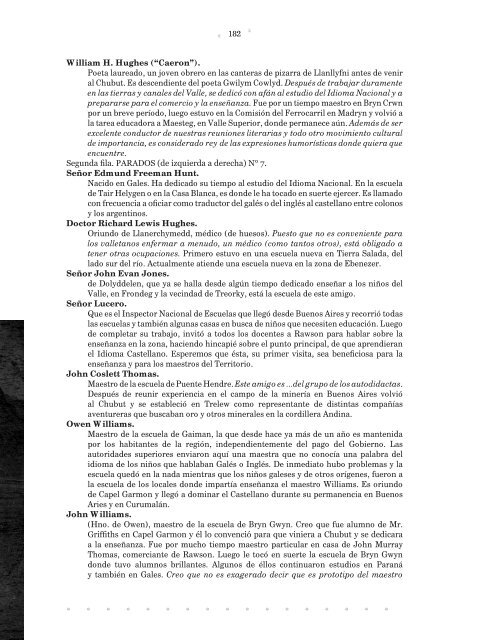 Versión blanco y negro (11,8 mb) - Ministerio de Educación de la ...