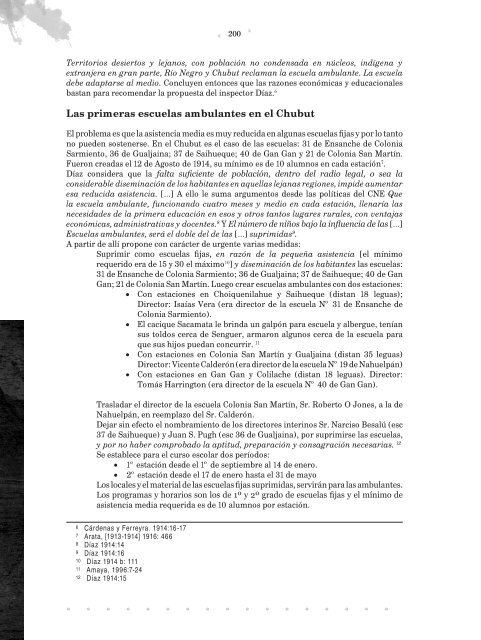 Versión blanco y negro (11,8 mb) - Ministerio de Educación de la ...