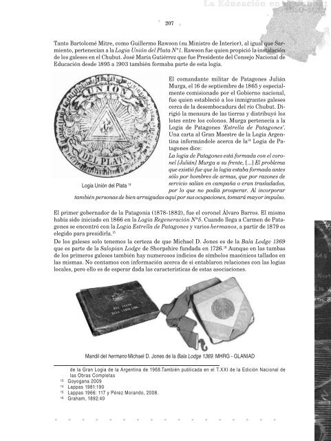 Versión blanco y negro (11,8 mb) - Ministerio de Educación de la ...