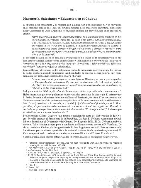 Versión blanco y negro (11,8 mb) - Ministerio de Educación de la ...