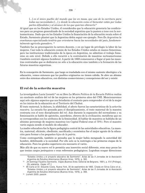 Versión blanco y negro (11,8 mb) - Ministerio de Educación de la ...