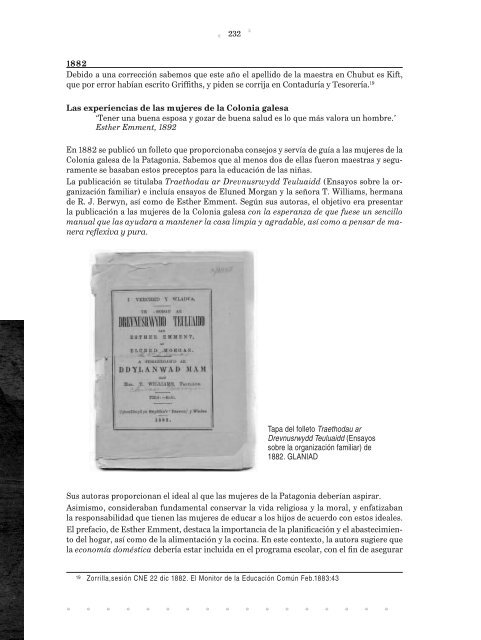 Versión blanco y negro (11,8 mb) - Ministerio de Educación de la ...