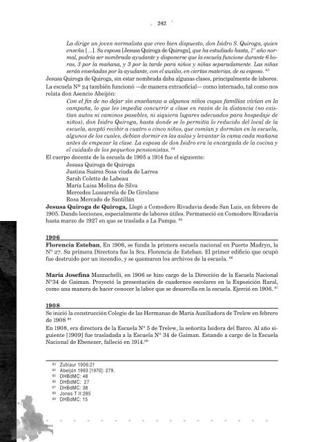 Versión blanco y negro (11,8 mb) - Ministerio de Educación de la ...