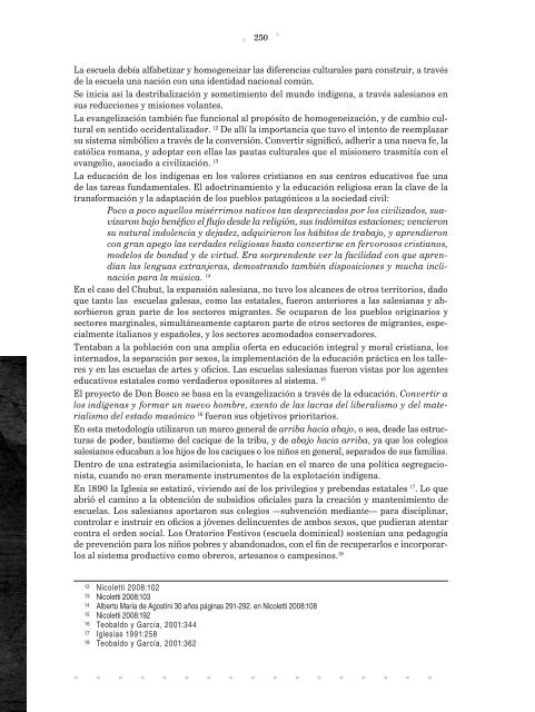 Versión blanco y negro (11,8 mb) - Ministerio de Educación de la ...