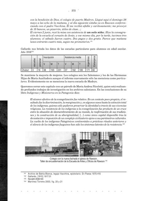 Versión blanco y negro (11,8 mb) - Ministerio de Educación de la ...