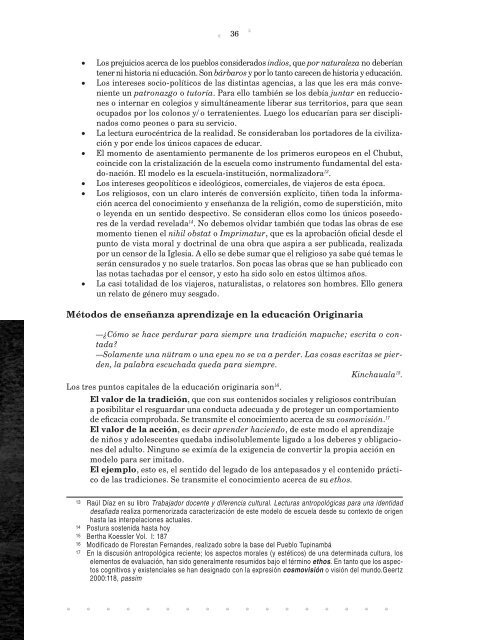 Versión blanco y negro (11,8 mb) - Ministerio de Educación de la ...