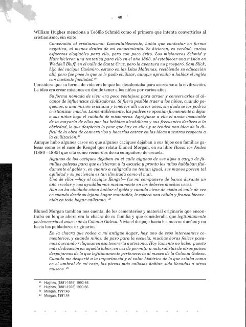 Versión blanco y negro (11,8 mb) - Ministerio de Educación de la ...