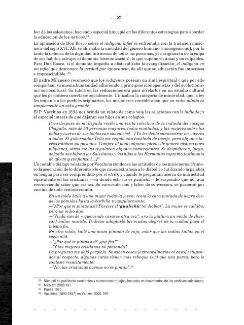 Versión blanco y negro (11,8 mb) - Ministerio de Educación de la ...