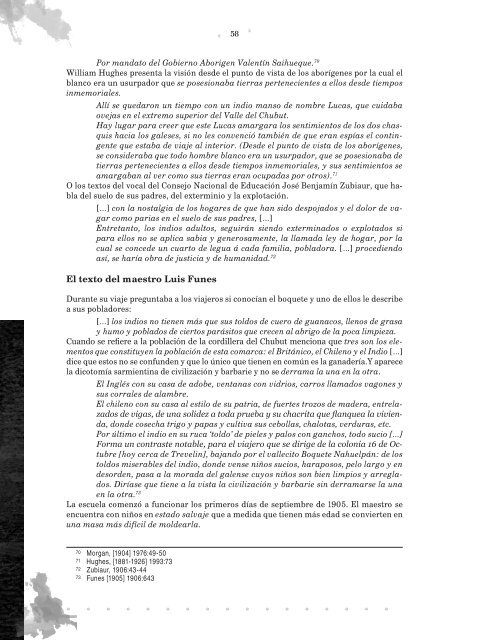 Versión blanco y negro (11,8 mb) - Ministerio de Educación de la ...