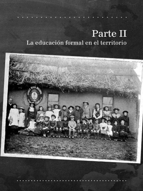 Versión blanco y negro (11,8 mb) - Ministerio de Educación de la ...