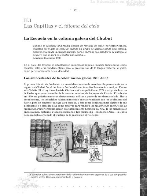 Versión blanco y negro (11,8 mb) - Ministerio de Educación de la ...