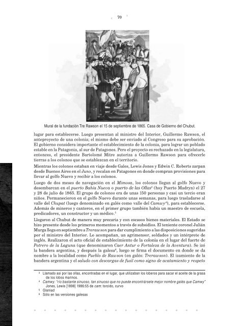 Versión blanco y negro (11,8 mb) - Ministerio de Educación de la ...