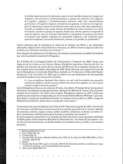 Versión blanco y negro (11,8 mb) - Ministerio de Educación de la ...