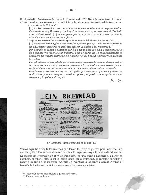 Versión blanco y negro (11,8 mb) - Ministerio de Educación de la ...