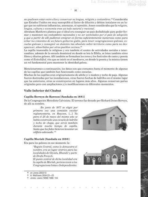 Versión blanco y negro (11,8 mb) - Ministerio de Educación de la ...