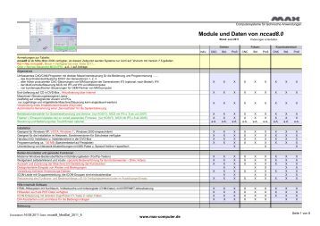 online one child two languages a guide for early childhood educators of children learning english