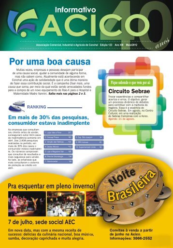 Informativo Acico - Maio de 2012.pdf