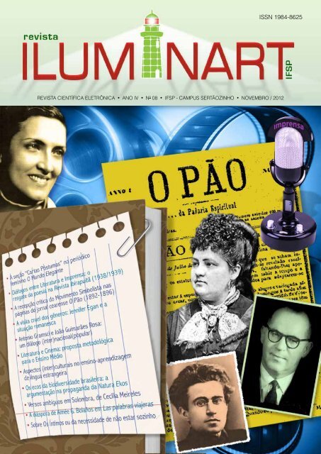 Lista internacional elege os 25 melhores aplicativos para ensinar e  aprender - PORVIR