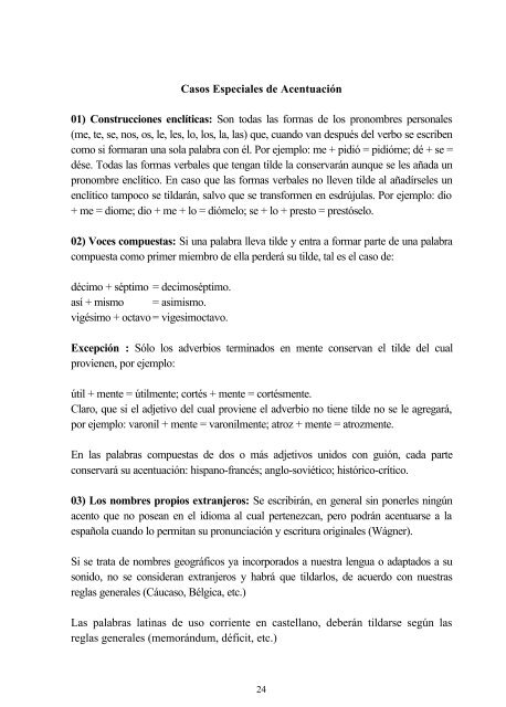Guia 016t1.pdf